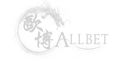 Polaris69